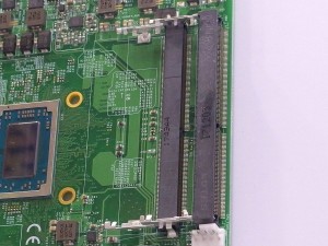 2018Comp_0612_01_ibase_1024x768_04
