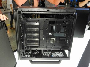 2018Comp_0612_04_bequiet_1024x768_03