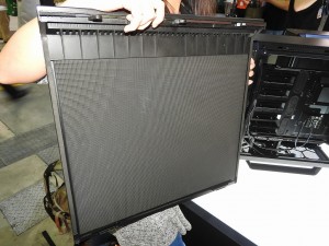2018Comp_0612_04_bequiet_1024x768_04