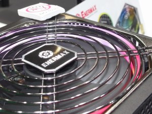 2018Comp_0612_06_ener_1024x768_05