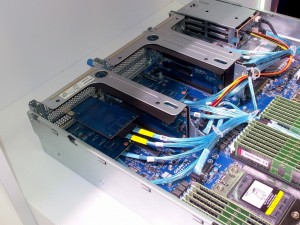 2018Comp_0612_giga_03_1024x768_07