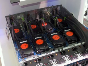 2018Comp_0612_giga_03_1024x768_11