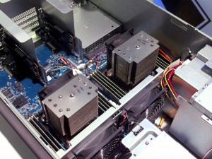2018Comp_0612_giga_03_1024x768_15