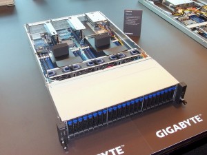 2018Comp_0612_giga_03_1024x768_16
