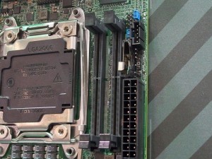 2018Comp_asrock_01_1024x768_05