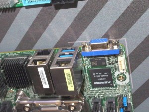 2018Comp_asrock_01_1024x768_06