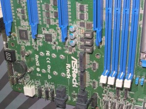 2018Comp_asrock_01_1024x768_08