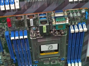 2018Comp_asrock_01_1024x768_09