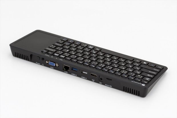 KeyboardPC_1000x667