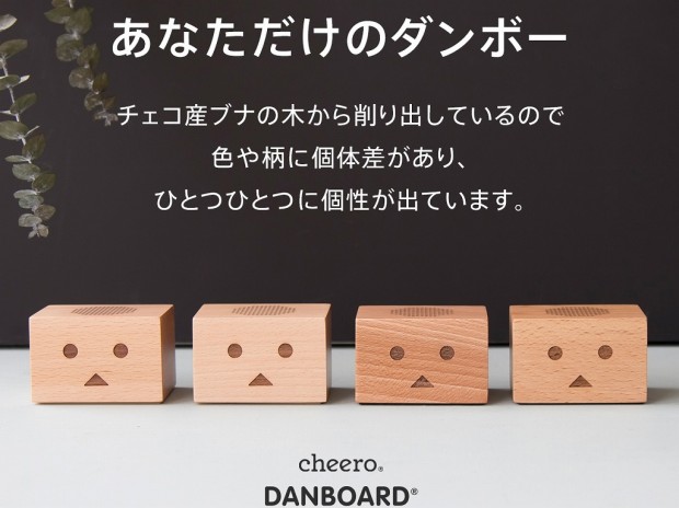 wireless_danboo_1024x768a