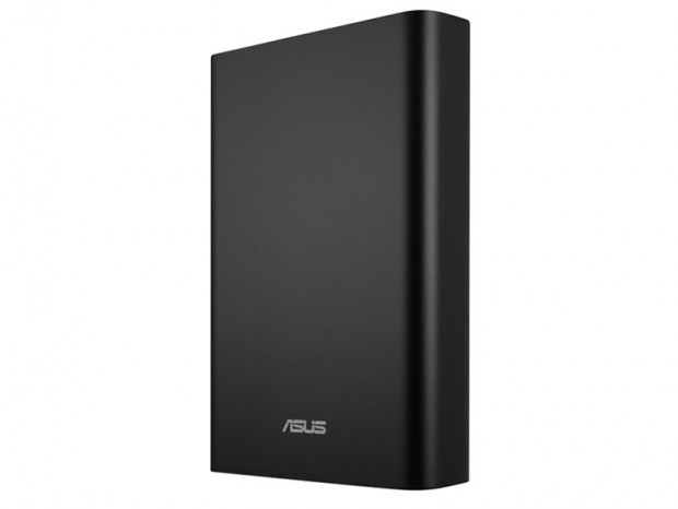 ASUS、スリム大容量なUSB PD 3.0急速充電対応モバイルバッテリ「ZenPower」計2製品