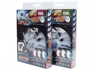 KazeFlexRGB_500x375c