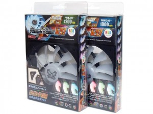 KazeFlexRGB_500x375d