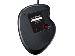 MA-TB44BKN_1024x768d