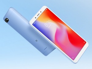Redmi6A_1024x768