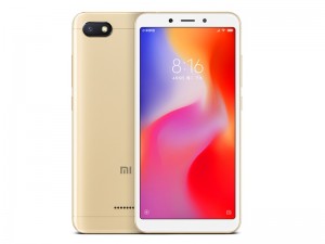 Redmi6A_800x600