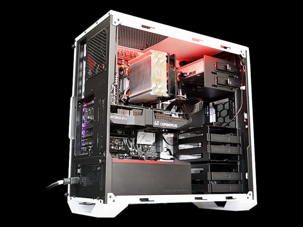 X470AS-DTN-STR2_800x600
