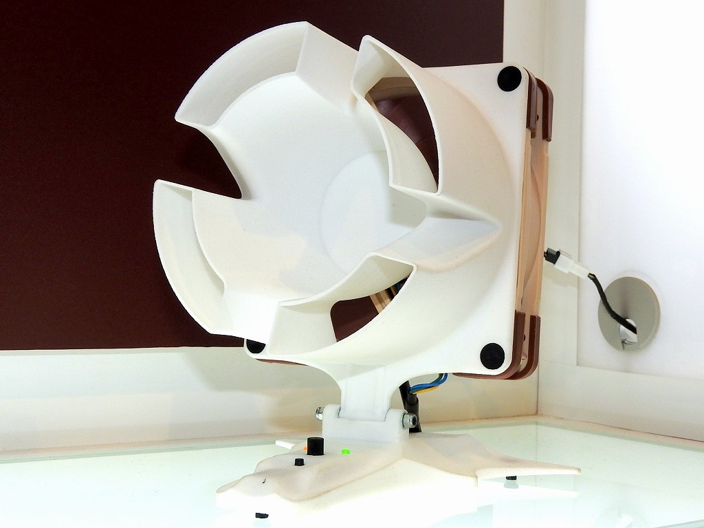 エルミタージュ秋葉原