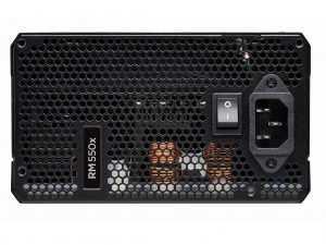 RM550x 2018_1024x768c