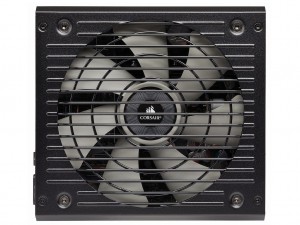 RM550x 2018_1024x768d