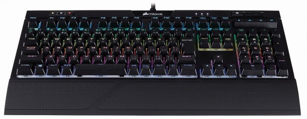 STRAFE_RGB_MK2_1024x768d