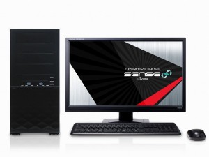 Sense_work_1024x768a