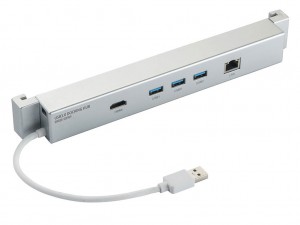 USB-3HSS3S_1024x768c