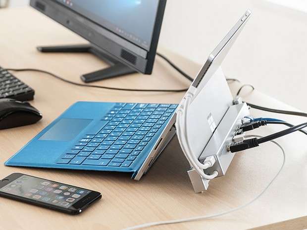 USB-3HSS3S_1024x768d