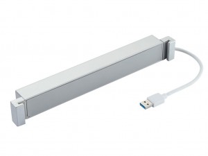 USB-3HSS3S_1024x768e
