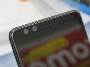 HTC_U12plus_1024x768d