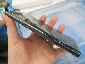 HTC_U12plus_1024x768f