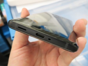 HTC_U12plus_1024x768g