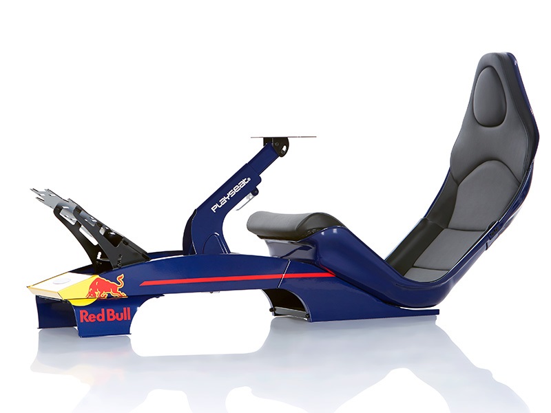 Playseat F1 Red Bull Racing
