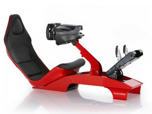 Playseat_F1_800x600c