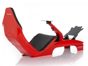 Playseat_F1_800x600d