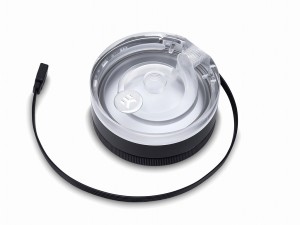 p-0083_ekint_ek-xtop_d5_ugkit_1024x768