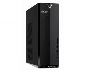 Aspire_X_1024x768a