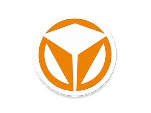 UL Benchmarks、スマホのVR性能を測定する「VRMark」のAndroid版を公開
