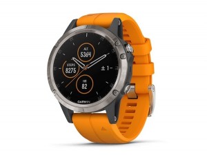 fenix5-plus_750x563