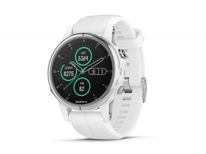 fenix5s-plus_750x563