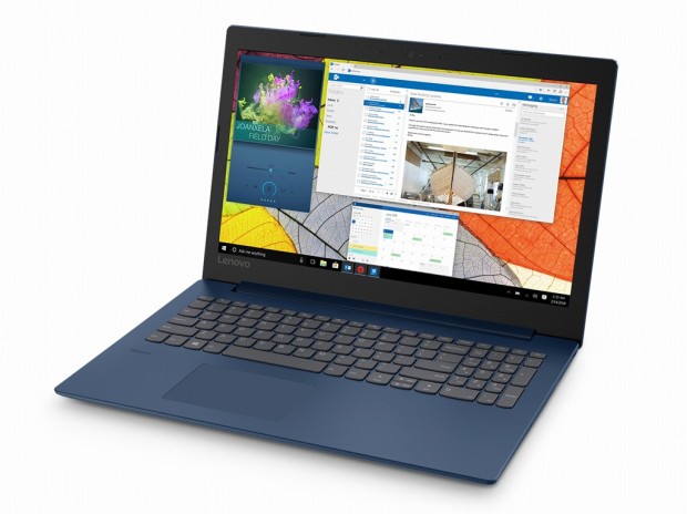 レノボ、スタンダードノートPC「ideapad 330/330S」に15.6型モデル追加