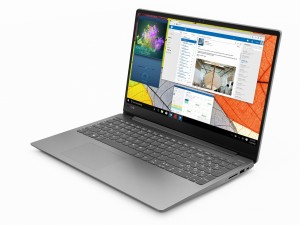 ideapad-330s_1024x768a