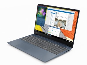 ideapad-330s_1024x768b