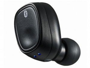 MM-BTTWS001BK_1024x768c