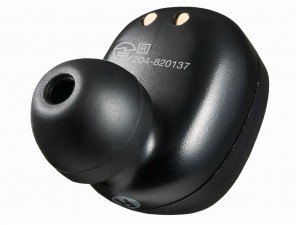 MM-BTTWS001BK_1024x768d