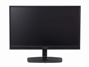 gh-lcw22e-bk_1024x768
