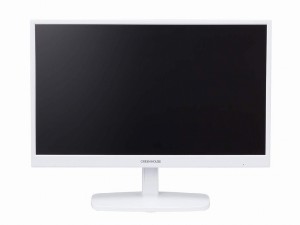 gh-lcw22e-wh_1024x768