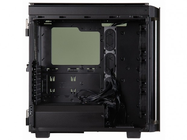 Obsidian_500D_RGB_SE_1024x768c