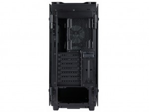 Obsidian_500D_RGB_SE_1024x768e