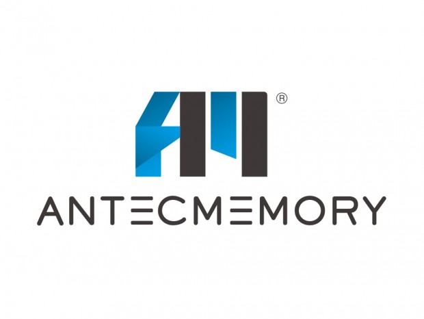 antec_memory_logo_1000x750
